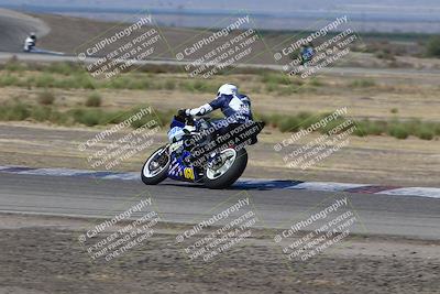 media/Jun-27-2025-CRA (Fri) [[da99d0fff7]]/9am (Sweeper)/